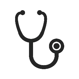 Clínica Jardim França – Ortopedia e Traumatologia